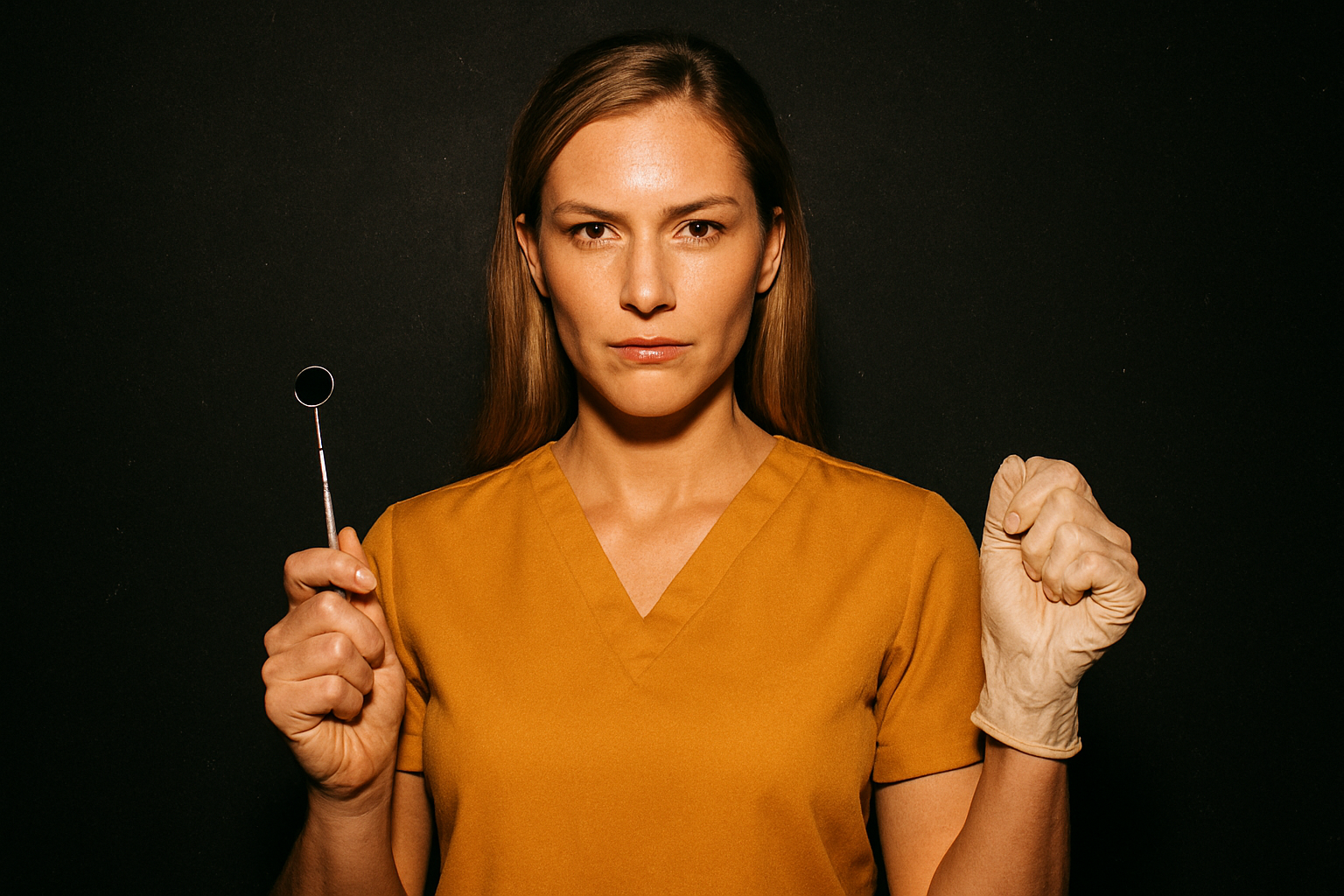 Elevating Dental Assisting: Navigating Career Opportunities in Modern Dentistry