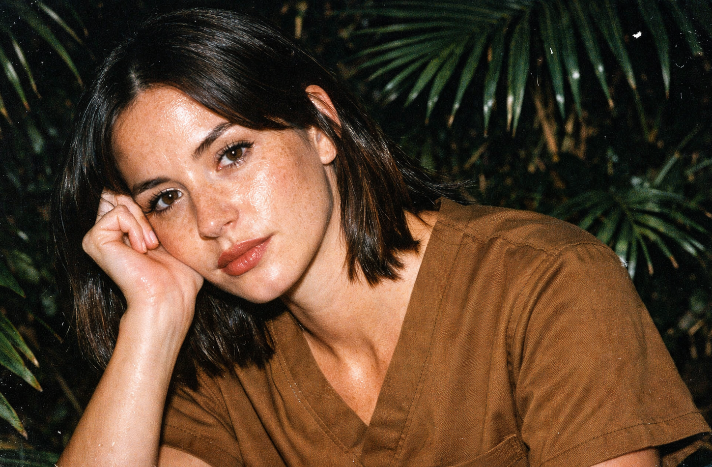 Embracing Green Dentistry: A Sustainable Revolution in Oral Care