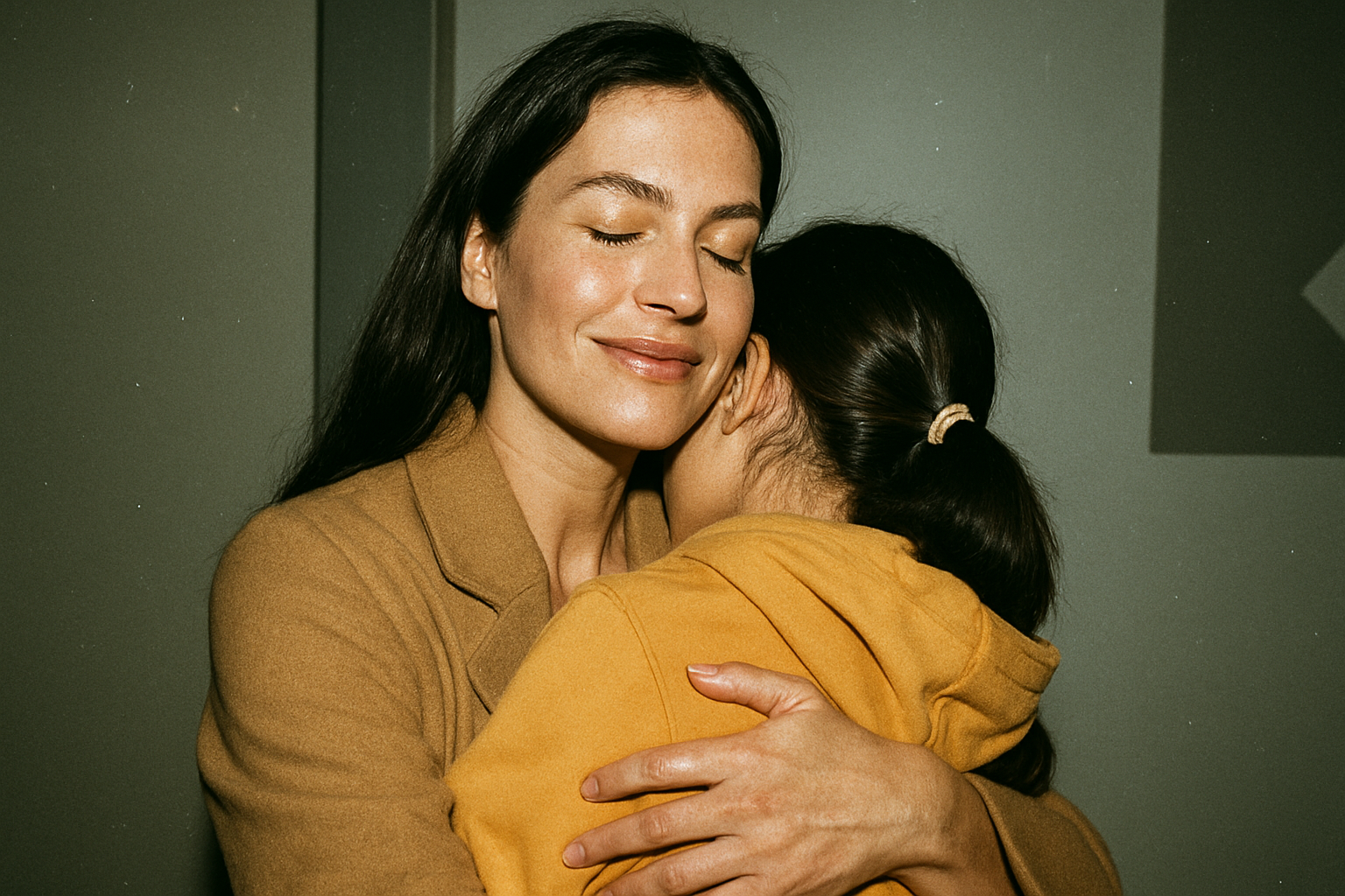 Humanization in Healthcare and Dentistry: The Unpaid Debt