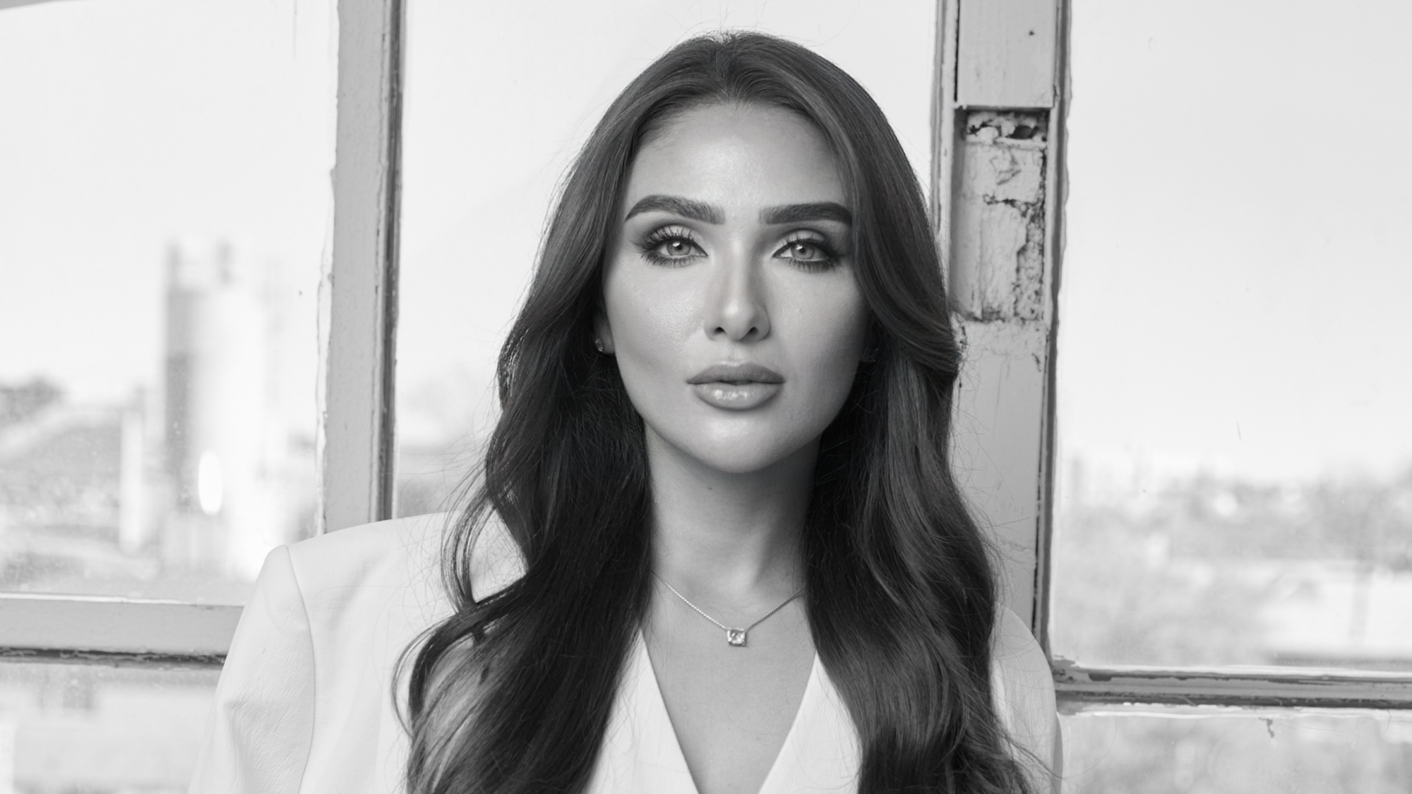 Longevity Is a Treatment Philosophy, Not a Service