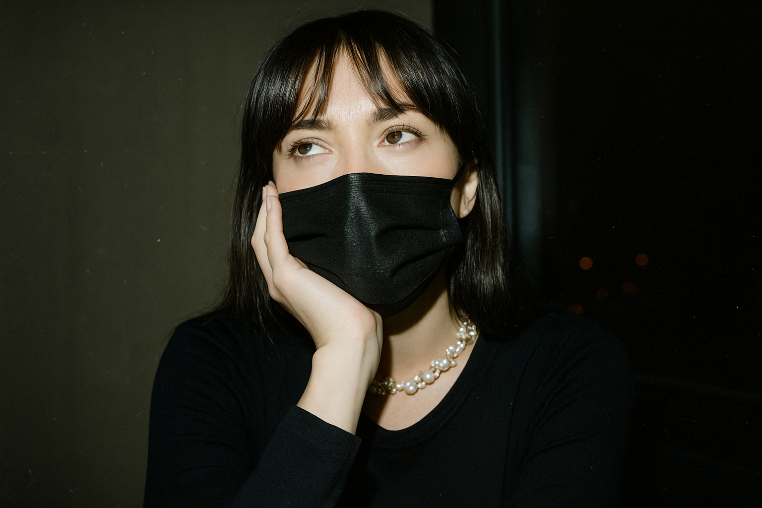 Navigating Burnout: A Comprehensive Guide for Hygienists to Recognize Signs and Find Solutions