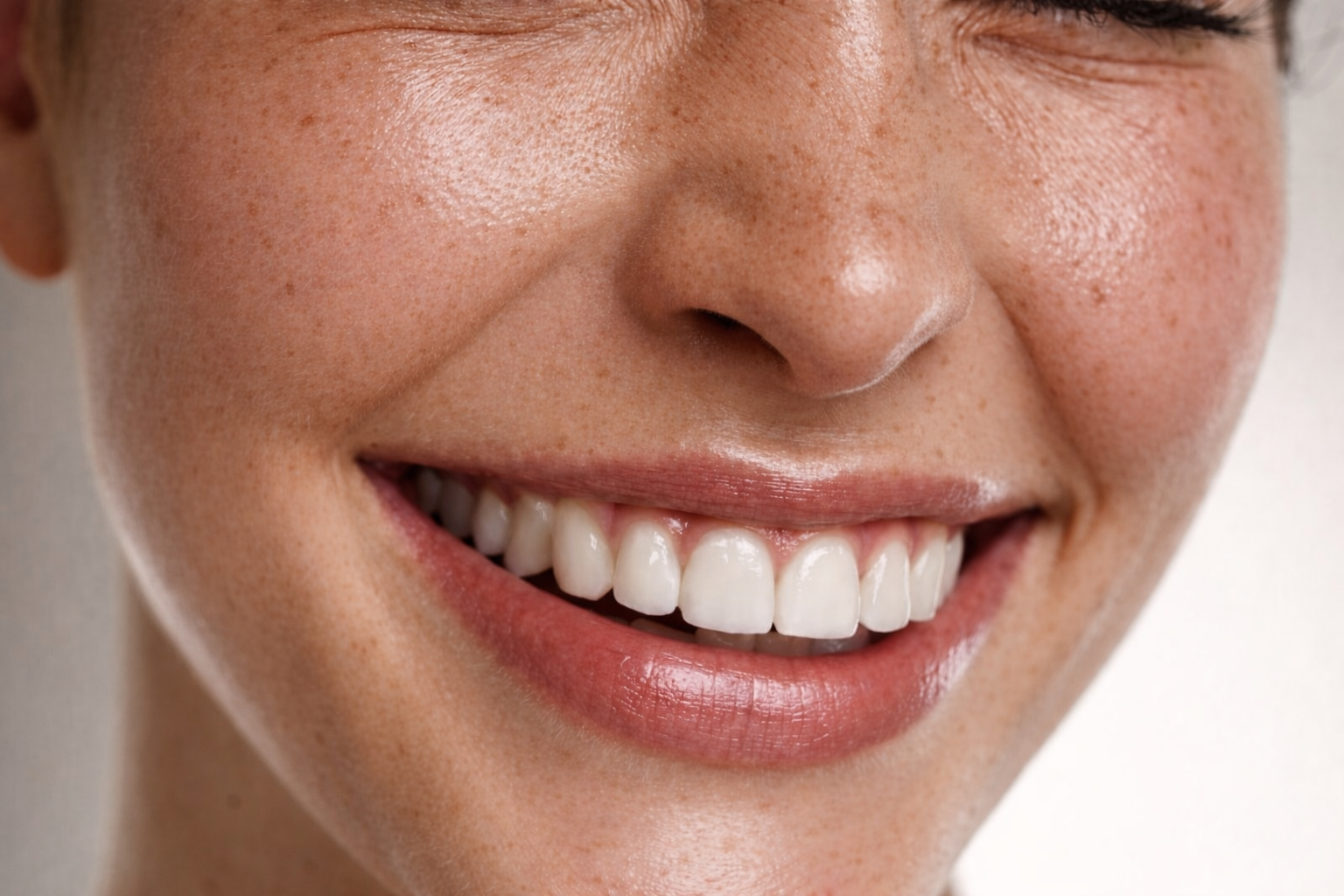 The Rise of No Prep Veneers and Minimally Invasive Dentistry