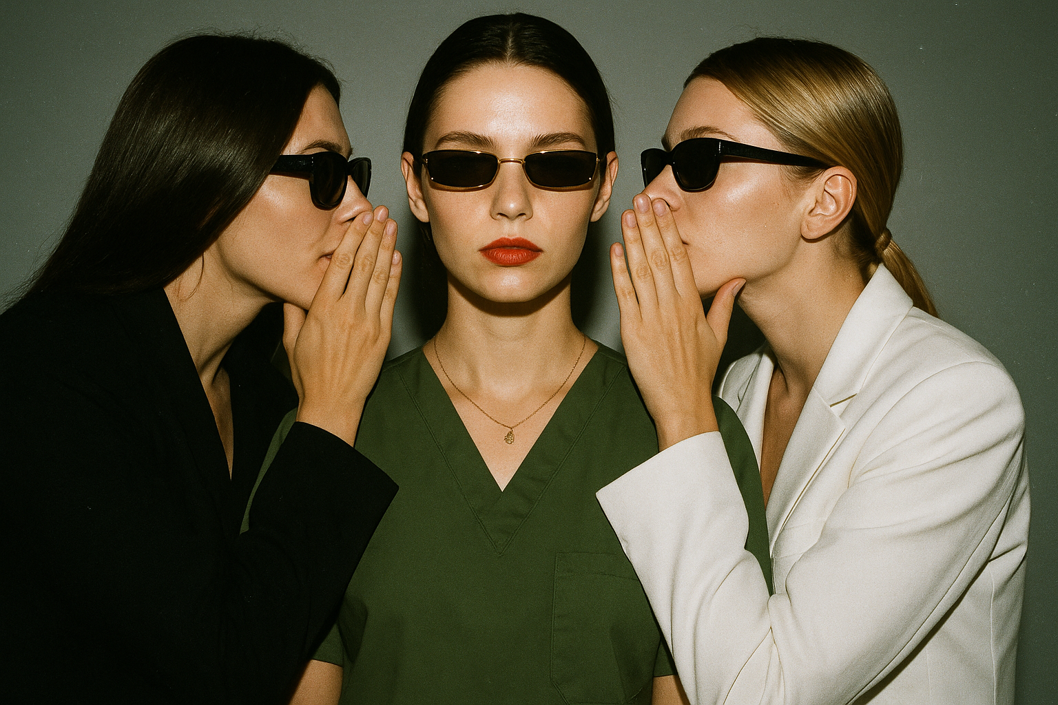 Upholding Ethical Standards in Dental Care Amid Policy Changes