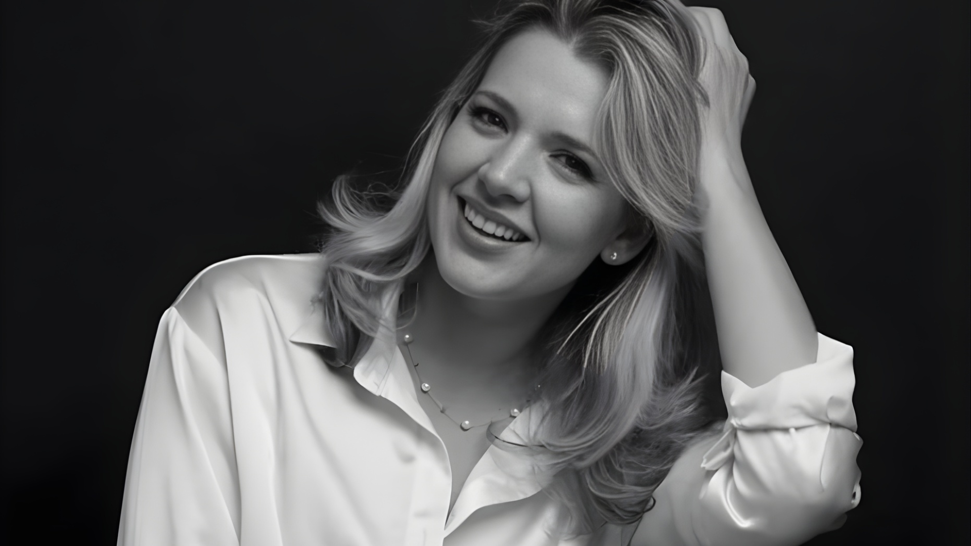 Where Dance and Dentistry Meet: Making Root Canals Relatable